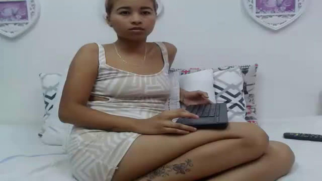 mariahcarter [2019-11-12 05:01:32]