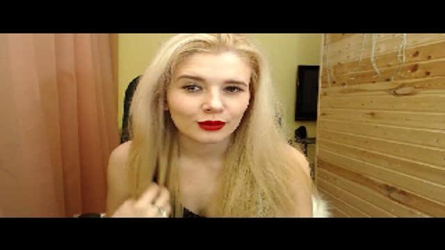 molenabad download [2017/02/16 21:45:27]