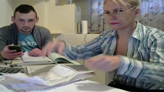joeandanne adult [2017/01/02 14:15:41]
