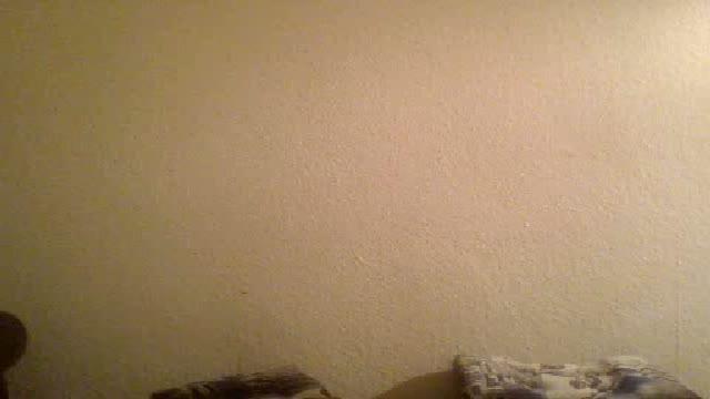 mustang1369 webcam [2015/10/14 09:45:42]