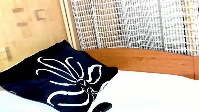 squirtpam29 video [2016/07/03 20:17:59]