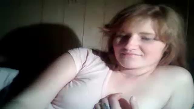 aliciatown video [2015/11/05 21:32:52]