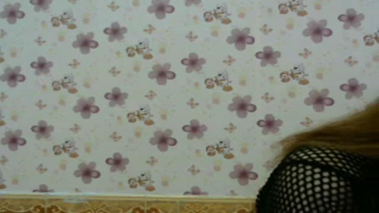 BabyFace_Sumi MyFreeCams [2018-05-15 09:51:27]