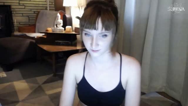 s3rena adult [2016/08/04 23:16:58]