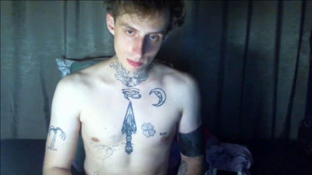 mysterykyle [2018-04-19 23:25:32]