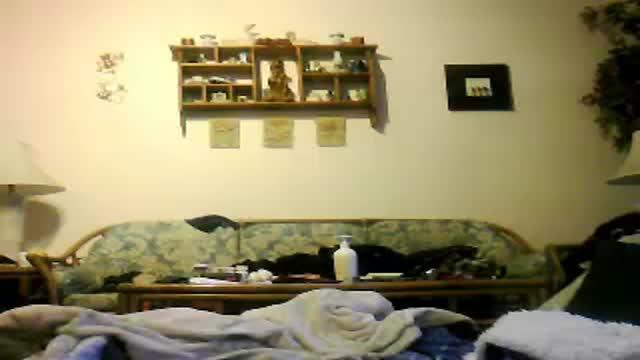 ratbrat nude [2016/01/31 01:03:04]