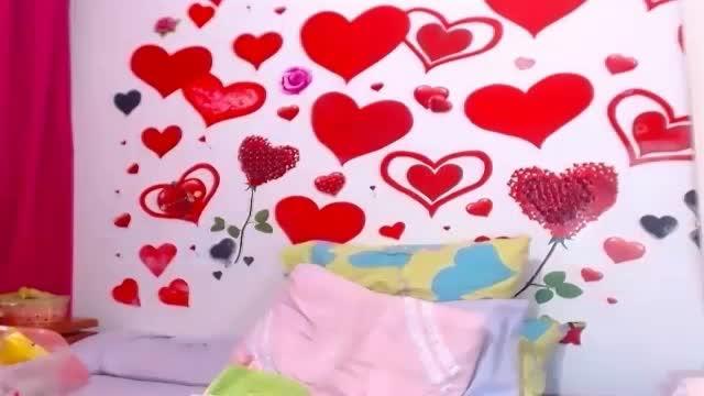pamelahorny sex [2015/11/17 06:15:37]