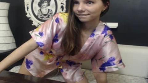 FlexyOlya video [2015/07/07 14:00:53]