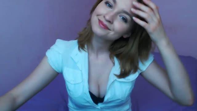natashawhite