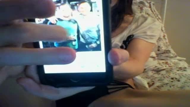 young_allie