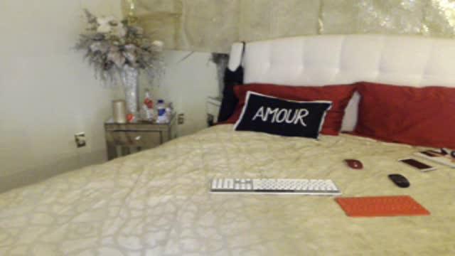 MissRed_ sex [2015/07/25 07:01:09]