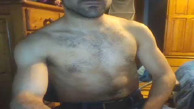 skater26gym
