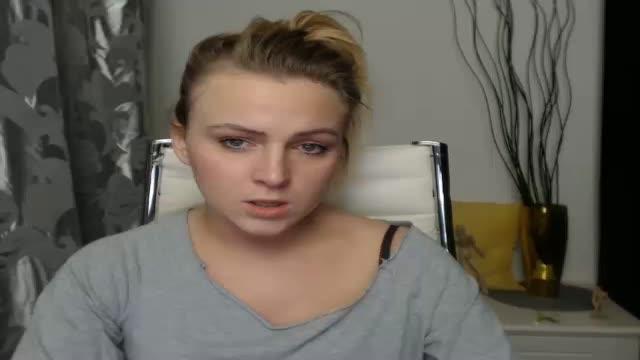 kateee20 video [2015/11/05 07:37:55]