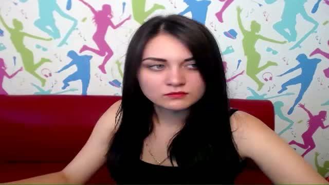 KokoKisaa nude [2016/07/07 13:40:28]