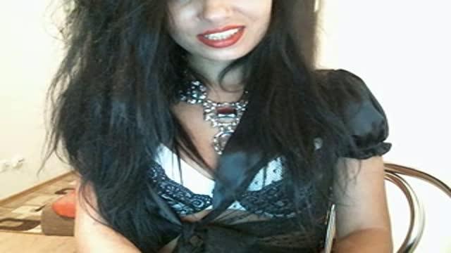 Anya09 webcam [2015/06/21 01:30:53]