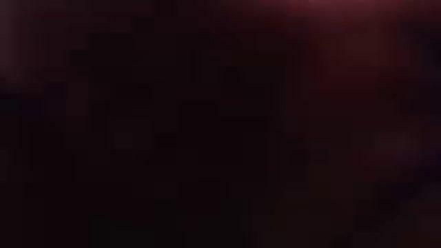 ashleycums4u