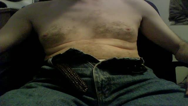 Denim1964 sex [2016/05/16 17:53:09]