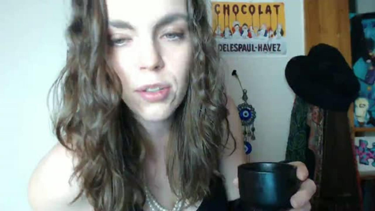 MissYolandaLockheart porno [2016/02/24 04:30:54]