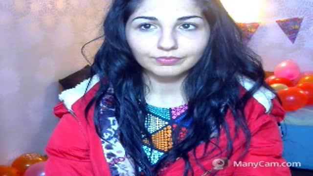 ElenaK_ sex [2016/05/04 15:01:09]