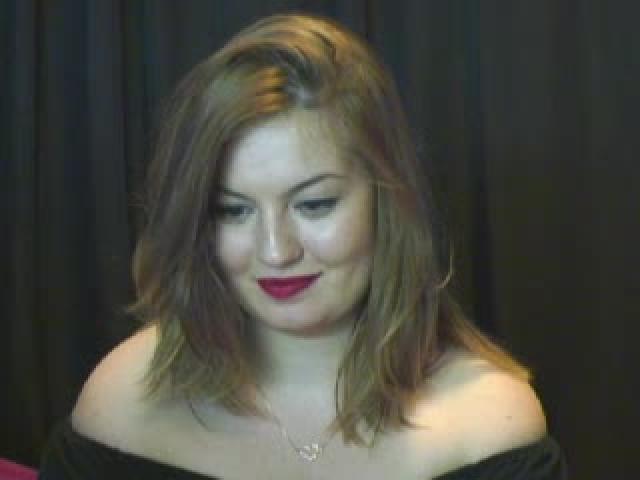 CarryBelle recorded [2016/06/17 03:05:05]