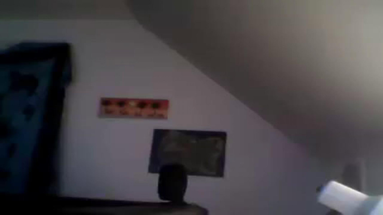 analdream17 [2018-06-08 21:30:29]