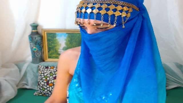 Zeynab naked [2015/07/01 06:30:43]