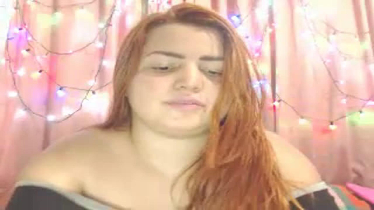 Laddycum [2018-08-24 23:11:04]