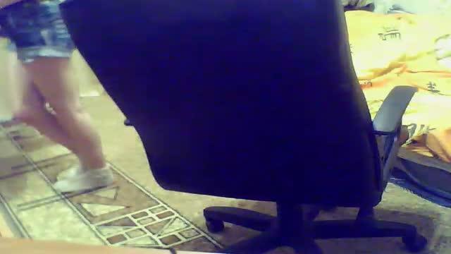 Lassastar naked [2016/01/20 15:45:52]
