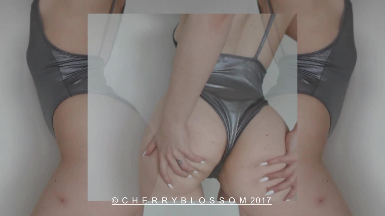 misstressliliya show porno release [2021/12/18]