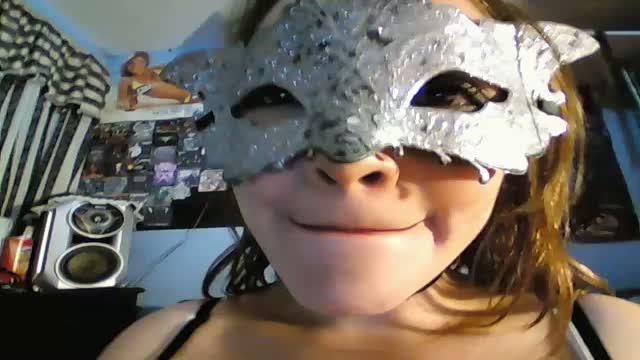 nefertaris_ show [2016/01/26 16:12:58]