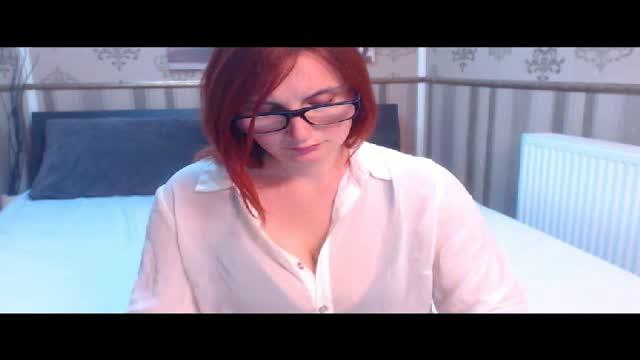 CyndiHot naked [2016/05/16 17:22:12]