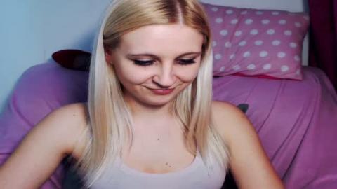 AdinaBlond porno [2016/04/22 15:23:19]