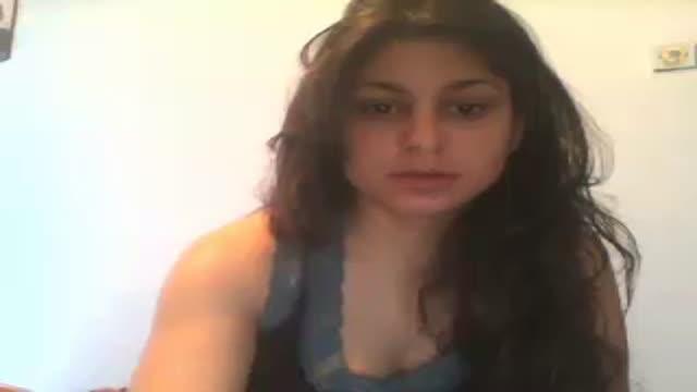x_pamella porno [2015/11/29 13:13:43]