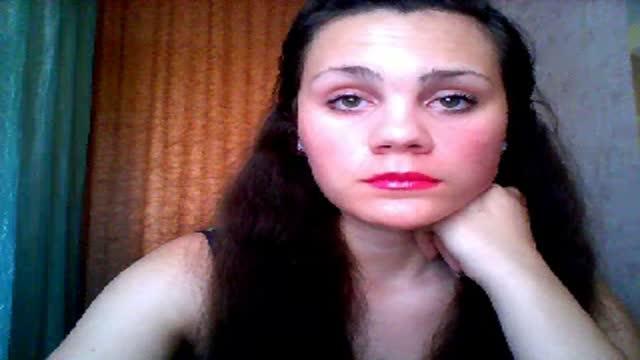 Tihayya naked [2015/06/26 13:00:27]