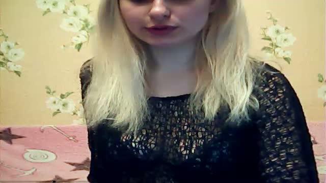 dasexi adult [2016/02/22 14:25:06]