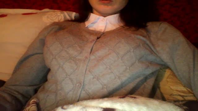 Aleksalove adult [2016/10/18 15:54:37]