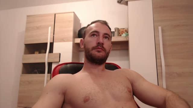 nicholas18 naked [2016/04/01 23:30:27]