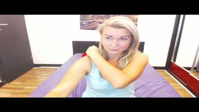 Ariuotia69 video [2015/09/22 15:16:13]