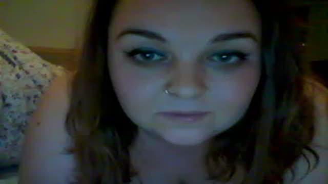 amirae25 video [2016/01/17 03:13:56]
