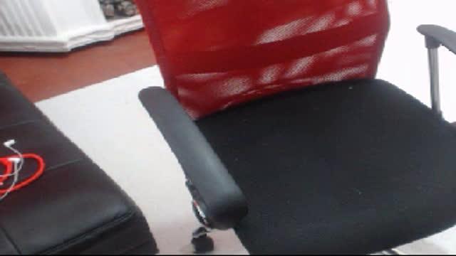 luciana_ss download [2017/02/27 05:48:01]