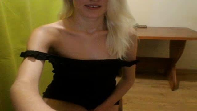 cemkira