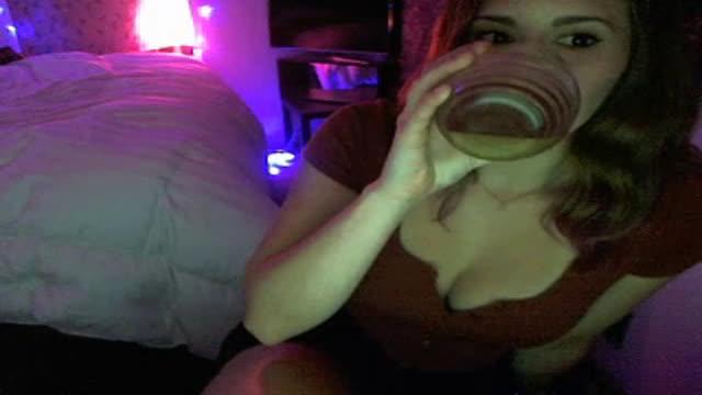 Sidobo xxx [2016/10/20 00:46:10]