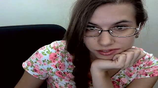 ahsellana naked [2015/10/30 16:25:00]