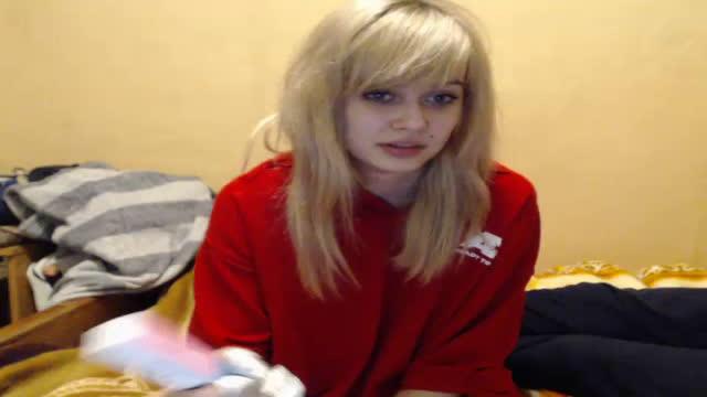 feiercouple porno [2017/01/03 19:50:33]