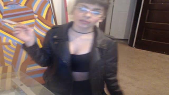 Petitedolly66 xxx [2015/11/18 03:30:55]