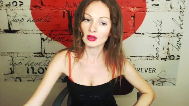 NicoleLove1 video [2016/10/04 12:34:32]