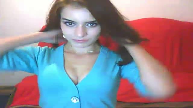 FoxKisha recorded [2015/09/14 20:00:53]