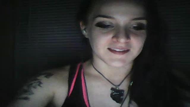 pagan_fatale