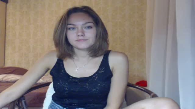 lessie11