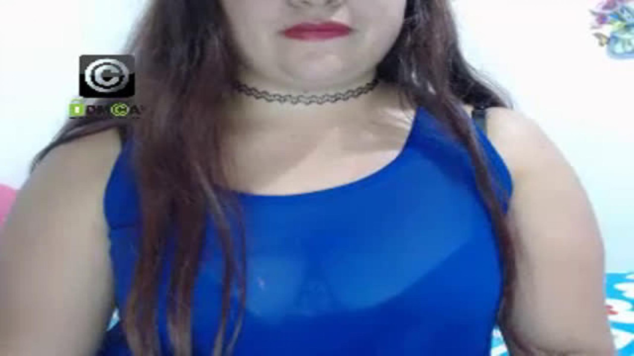 LunaShy23 [2018-10-26 00:36:00]